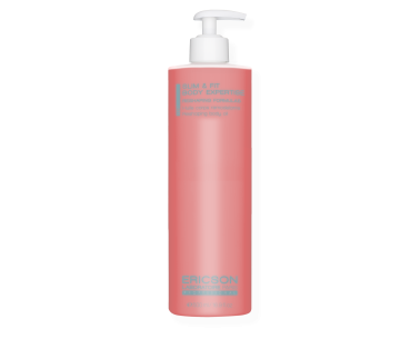E251 Reshaping Body Oil OSMO SLIM